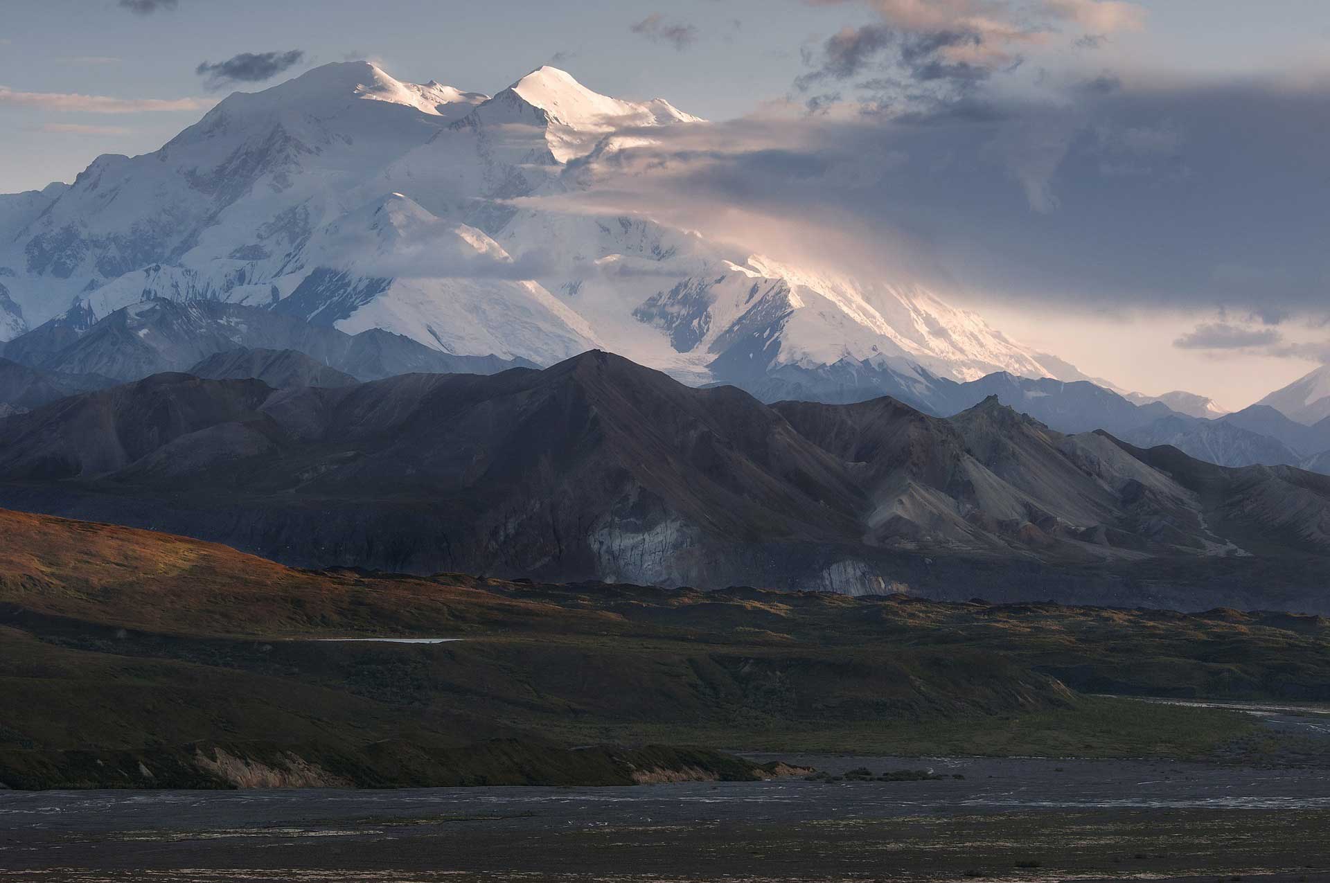 mountains_v2