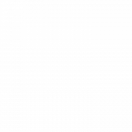 Fatchi “FC” Cheng, Ph.D., CFA